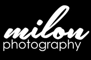 Milon Photography E-shop